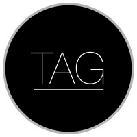 The Apparel Group