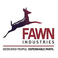 Fawn Industries
