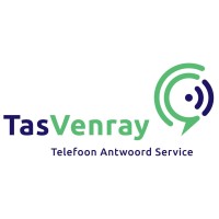 TAS Venray