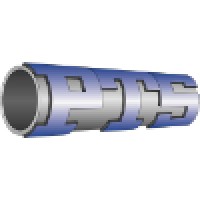 Pipe & Tube Supplies, Inc.