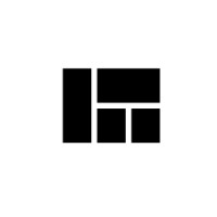 PRODUCTMATE