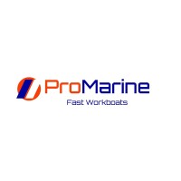ProMarine
