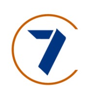 SEVENSTAX GmbH