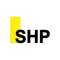 SHP Architekten BDA