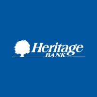 Heritage Bank - Greater Cincinnati
