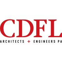 CDFL Architects + Engineers P.A.