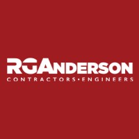 RG Anderson Company, Inc.