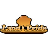 Land Pride