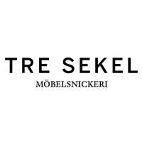 Tre Sekel Möbelsnickeri