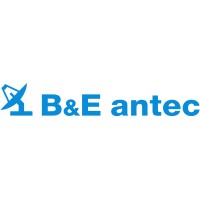 B&E antec Nachrichtentechnik GmbH