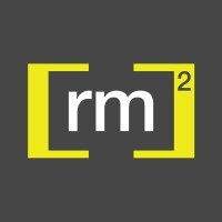 RM2