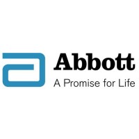 PT Abbott Indonesia