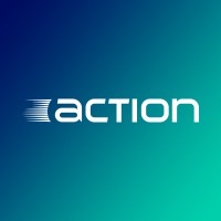 Action Electronics