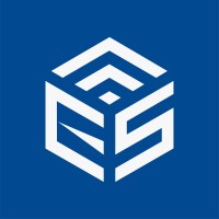 ENTEK SOLUTIONS