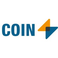 Vereniging COIN