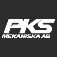 PKs Mekaniska AB