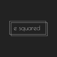 e squared