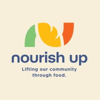 Nourish Up