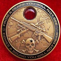 CBJ Precision Engineered Rifles, Inc.