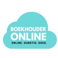 Boekhouder Online