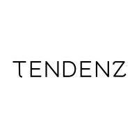 Tendenz AB