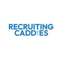 Recruiting Caddies LLC