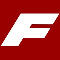 FlashCo