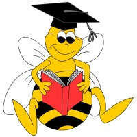 Busy Bees International Preschool GmbH