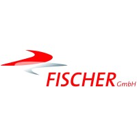 Fischer GmbH