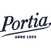 Portia1924