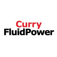 Curry Fluid Power