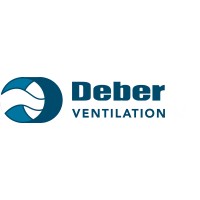 Deber Ventilation
