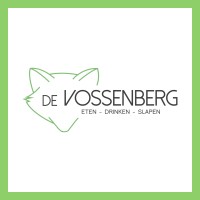 Hotel Restaurant de Vossenberg
