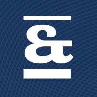 Summit Community Bank