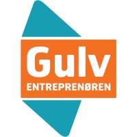 Gulventreprenøren AS