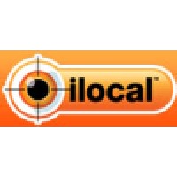 ilocal