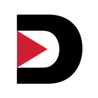 DACO Corporation