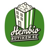 Hembiobutiken.se