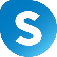 Supersales