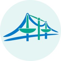 Jacksonville Area Legal Aid, Inc.
