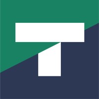 TruHorizon Environmental Solutions