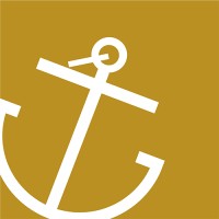 Providence Mutual