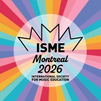 International Society for Music Education