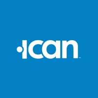 Integrated Community Alternatives Network (ICAN)