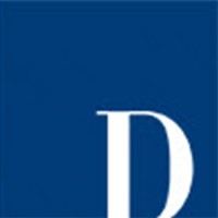 Døvigen AS