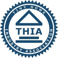 Tiny Home Industry Association