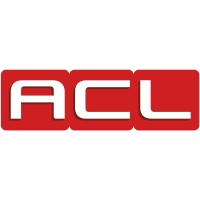ACL Technopanel B.V.