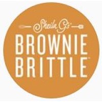 Brownie Brittle, LLC