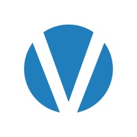 Visionary Solutions Inc. | A True Outsourcing Partner