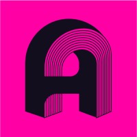 Apti